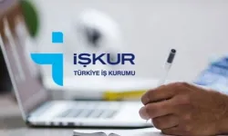 İŞKUR TYP Balıkesir kura çekimi 2026 asil ve yedek liste sonuçları! 2026-2027 okul personeli sonuçları (sonuç sorgulama ekranı)