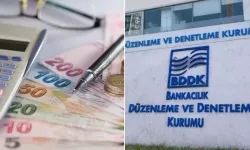 KKM Bitti mi, Kur Korumalı Mevduat Bakiyesi Neden Sıfırlandı? KKM'de Ne Kadar Para Vardı?