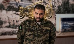 Şehit Ebu Ubeyde Kürt mü? Kardeşi Ebu Ubeyde'yi anlattı