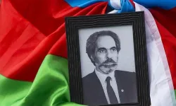 Ebulfez Elçibey Neden Öldü, Hastalığı Neydi ve Mezarı Nerede? Ölümüne İlişkin Merak Edilenler