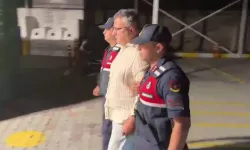 Gazeteci Cem Küçük'ün konulduğu cezaevi belli oldu