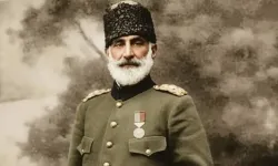 Mehmed Şükrü Paşa kimdir ve neden Edirne Müdafii denir? Şükrü Paşa nasıl öldü ve mezarı nerede?
