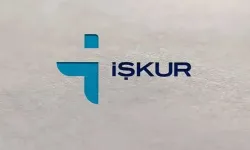 Düzce İŞKUR TYP kura sonuçları 2026! Asil-yedek isim listesi (e-Devlet ve e-Şube sorgulama ekranı)