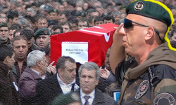 Behçet Oktay Dosyası Adliye Koridorlarında Neyi Bekliyor? Kamuoyundan Bakan Gürlek’e Çağrı: “Gerçekler Açığa Çıkartılsın”