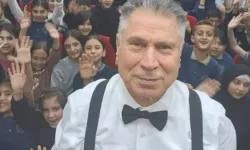 Ahmet Arıman kimdir, kaç yaşında, nereli, öldü mü, eşi kimdir ve serveti ne kadar?