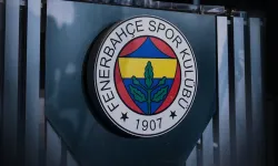 Fenerbahçe'nin Arda Güler'den Yüzde 20 Payı Var mı, 1,5 Milyon Euro Üst Sınırı Bulunuyor mu?