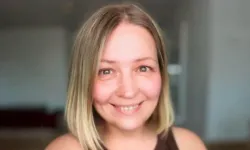 Elena Öksüz Bulundu mu, Nepal'e Neden Gitti? Rasuwa'daki Sel ve Heyelan Sonrası Haber Alınamayan Rehber Kimdir?