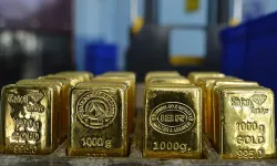 Ons Altın Neden Yükseliyor, 2026 Sonunda Kaç Dolar Olabilir, 5 Bin ve 10 Bin Dolar Tahmini Gerçekleşir mi?