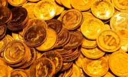 Ağrı Mollakara Madeni Nerede, Kaç Ton Altın Üretilecek, Türkiye'nin Altın Üretimi Ne Kadar Artacak?