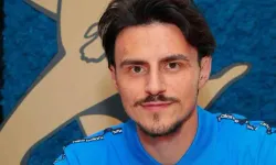 Eljif Elmas Kimdir, Kaç Yaşında, Nereli ve Hangi Takımda Oynuyor?
