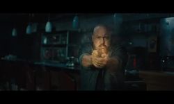 Eller Yukarı filmi konusu ve oyuncuları: Guns Up hangi kanalda, saat kaçta, kaç dakika, nerede çekildi, IMDb puanı kaç ve yönetmeni kim?