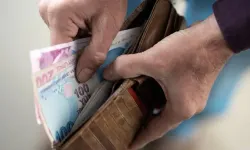 Emekli maaş farkının hesaplara yatacağı tarih açıklandı! Hesaplarınızı kontrol edin