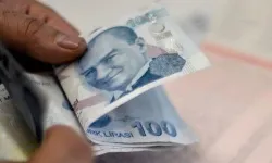 SSK ve Bağ-Kur Emeklisine Seyyanen Zam Var mı, 2026'da Ek Zam Yapılacak mı?