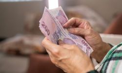 SGK’dan emekli aylığını geç alanları ilgilendiriyor! Yargıtay faiz hesabında kritik süreyi açıkladı