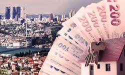 Emlak vergisinde maliyet bedelleri güncellendi! 2027'de emlak vergisi nasıl hesaplanacak ne kadar ödenecek?