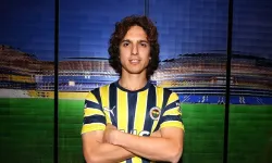 Emre Demir'in Piyasa Değeri Ne Kadar, Boyu Kaç ve Milli Takımda Kaç Maça Çıktı?