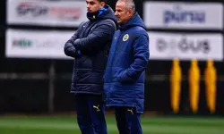 İsmail Kartal'ın oğlu Emre Kartal kimdir? Emre Kartal kaç yaşında, futbolcu mu, hangi takımlarda oynadı ve neden gündemde?