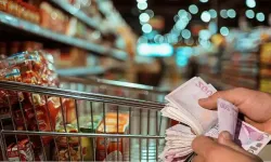 Mutfakta hesaplar şaştı: TEPAV Gıda Enflasyonu Raporu yayımlandı