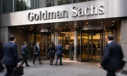 Goldman Sachs'tan Merkez'e faiz uyarısı: İndirim için erken