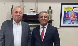 Cem Tekinoğlu kimdir, nereli, ne iş yapıyor, kimin danışmanı, neden gözaltına alındı, Cemal Enginyurt ile bağlantısı ne, Gülistan Doku dosyasında adı neden geçiyor?