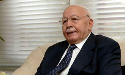Erbakan Hoca’nın anlattığı anekdot! Cennetmekân Abdülhamid Han Amerikalılara nasıl ders verdi? Yerlilik ve millilik işte bu anlayışta!
