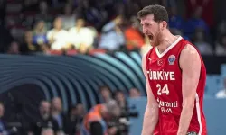 Ercan Osmani İzlanda maçında neden yok, sakat mı, burnu mu kırıldı, neden kadrodan çıkarıldı?
