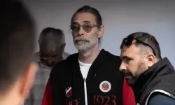 Etimesgut soruşturmasında yeni gelişme: Beşikçioğlu'nun ifadesi ortaya çıktı
