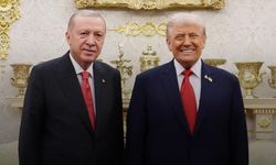 Erdoğan ve Trump telefonda görüştü: İşte görüşmenin detayları