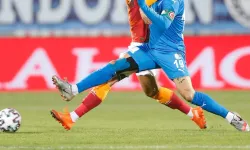 Erzurumspor-Galatasaray Maçı Hakemi Kim ve Muhtemel 11’ler Nasıl?