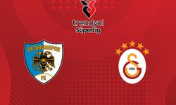 Erzurumspor-Galatasaray saat kaçta nerede izlenir? Maçın bilet fiyatları açıklandı