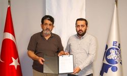 ESDER İstanbul’da yeni dönem