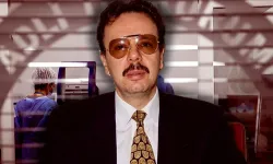 Arif Ahmet Denizolgun Neden Öldü, Bilirkişi Raporunda Ne Yazıyor, Ağız ve Burnu Kapatılarak mı Öldürüldü?