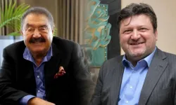 Eski Bakanın oğluna silahlı saldırı! Bebek'te kanlı gece