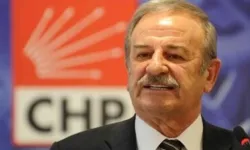 Cevdet Selvi Neden Öldü, Hastalığı Var mıydı, Kaç Yaşındaydı, Kimdir, Nereliydi, Hangi Partilerde Siyaset Yaptı? Cenazesi Ne Zaman ve Nereye Defnedilecek?