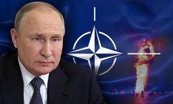 Eski CIA Başkanından çarpıcı analiz: "NATO zayıflarsa Putin Almanya'yı vurur!"