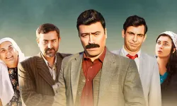 Eski Köye Yeni Adet Filmi Nerede Çekildi? O Köylerin Yeri ve Oyuncu Kadrosu Merak Edildi