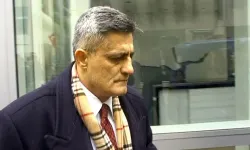 Kaşif Kozinoğlu kimdir, ne zaman ve neden öldü? Eski MİT Dış Operasyonlar Dairesi Başkanı'nın ölümü neden yeniden incelenecek?