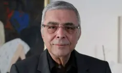 Mehmet Eymür Kimdir, Kaç Yaşında Öldü? MİT Kariyeri, Eşi, Çocukları ve Hayatı