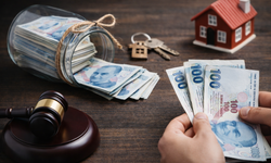 Kiracılar dikkat! Sözleşmedeki o ifade paranızı kurtarıyor