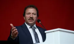 Esnaf teşkilatında delege borsası iddiası: TESK seçimlerine şaibe mi gölge düşürüyor?