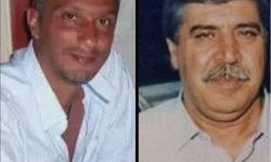 Esra Erol'un Eşi Ali Özbir Kimdir, Kaç Yaşında ve Nereli, Mesleği Ne, Kaç Evlilik Yaptı, Çocukları Kim, Babası Kürt İdris Kimdir?