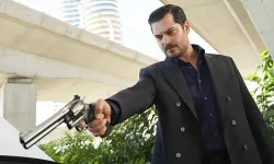 Eşref Güler Kimdir, Eşref Tek Gerçek mi? Eşref Güler Yaşıyor mu? Eşref Rüya Gerçek Hayat Hikâyesi mi, Eşref Tek Öldü mü?