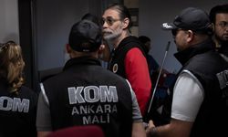 Erdal Beşikçioğlu görevden uzaklaştırıldı! İçişleri Bakanlığı kararı açıkladı
