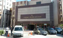 Etimesgut'ta Cumhur desteğiyle CHP kazandı