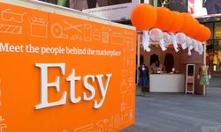 Etsy'de işten çıkarma depremi