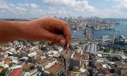 Ev alacaklar dikkat! Türkiye’de konut yatırımı kaç yılda dönüyor?