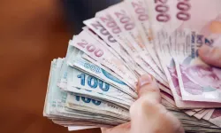 Ev ve araba alacaklar dikkat: Evim sisteminde kurallar değişiyor! Yeni şartlar neler?