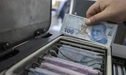 Evlilik kredisi gelir sınırı ne kadar? 2026 Aile ve Gençlik Fonu başvuru şartları