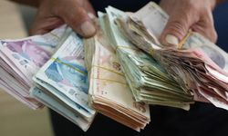 250 bin TL faizsiz evlilik kredisi nasıl alınır? 2026 başvuru, yaş ve gelir şartları neler?