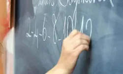 Öğretmen Seminerleri Online mı Yapılacak? 2026 Eylül MEB Mesleki Çalışma Takvimi, Çevrim İçi ve Yüz Yüze Seminer Tarihleri